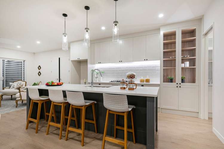 87 Maryvale Road Wainui_12