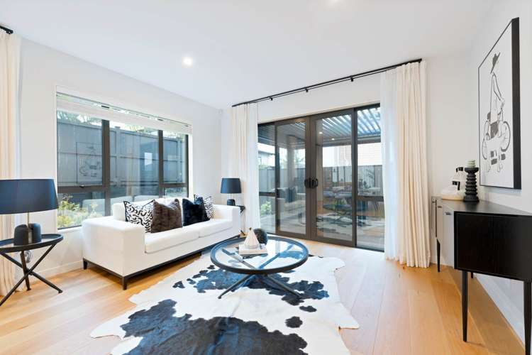 55 Kewa Road Albany Heights_11