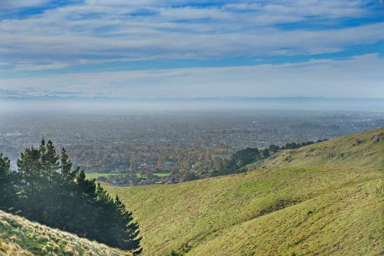 231 Huntsbury Avenue Cashmere_12