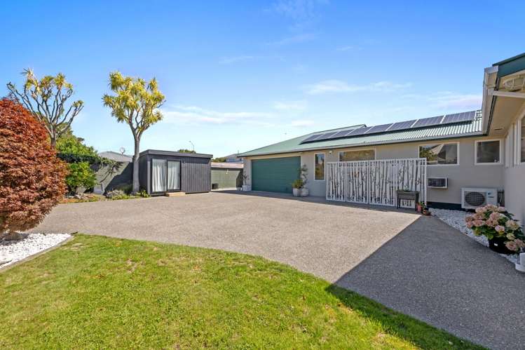 232 Lake Terrace Road_5