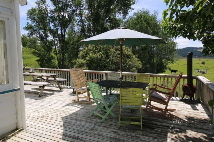 444 Wharekawa Road Oue_17