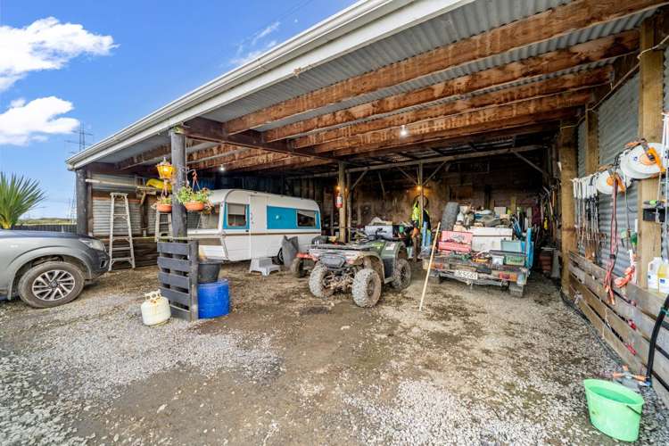 611 Tiwai Road Invercargill_15