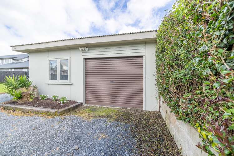 41 Normandy Avenue Melville_15