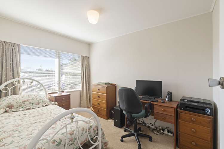 3/78 Wintere Road Papatoetoe_8