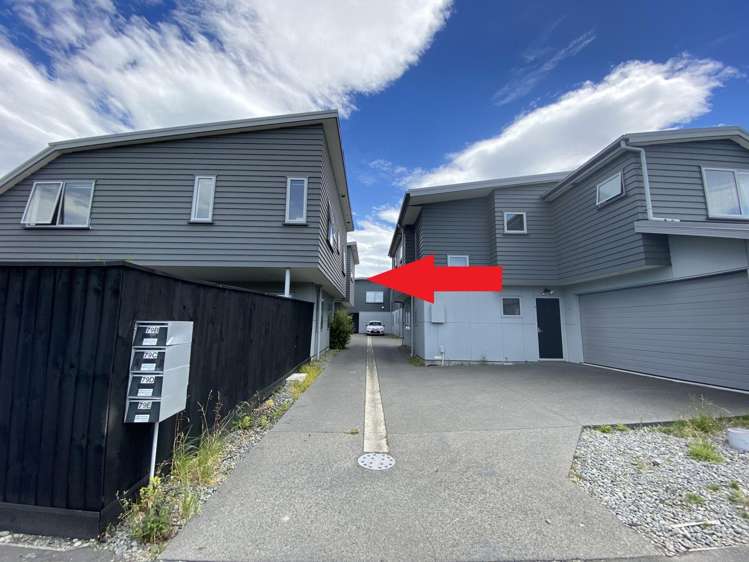 79B Matipo St Riccarton_17
