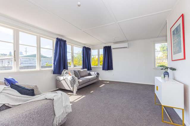 62b Niblett Street Wanganui Central_2