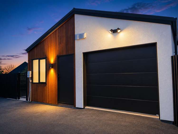 7/168 Gardiners Road_0