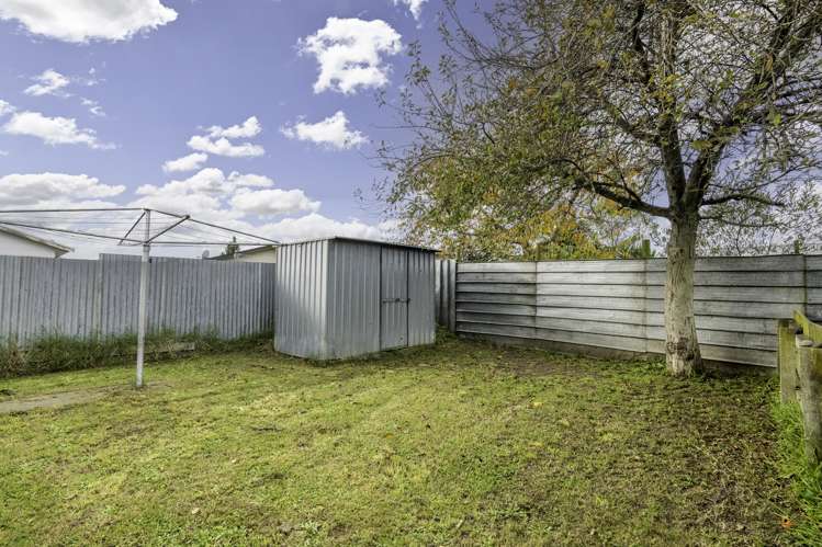 320b Flaxmere Avenue Flaxmere_9