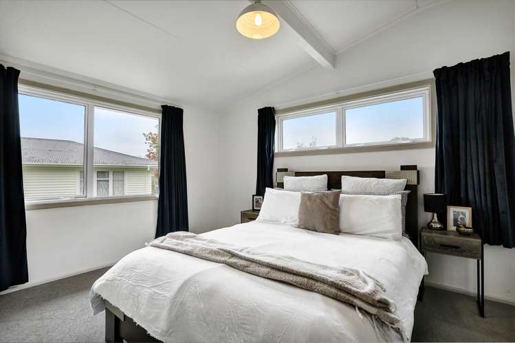 1D Glanville Road Stratford_14