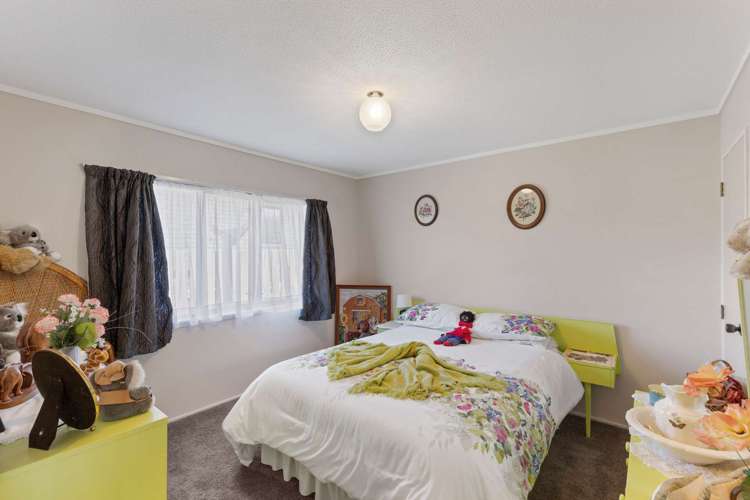 22B Tui Place Katikati_7