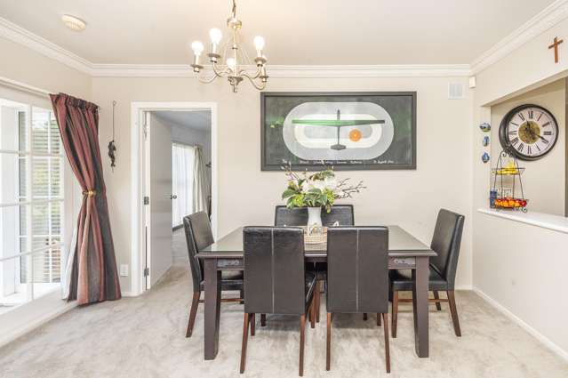 2 Tirimoana Place Otamatea_2