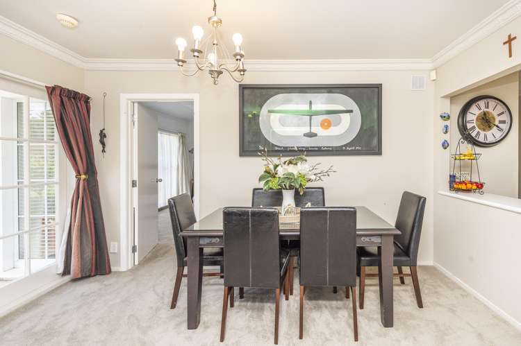 2 Tirimoana Place Otamatea_2