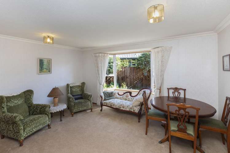 5 Westgrove Avenue Avonhead_5
