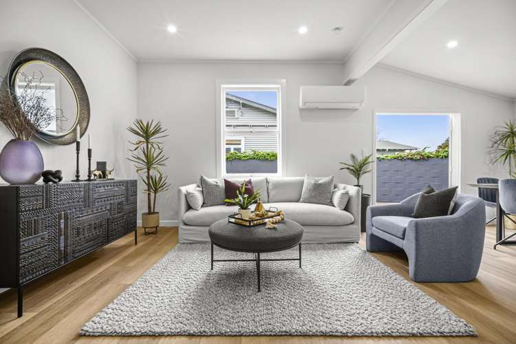 82 The Drive Epsom_3