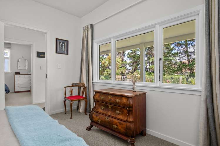 56 Ladysmith Road Roxburgh_11