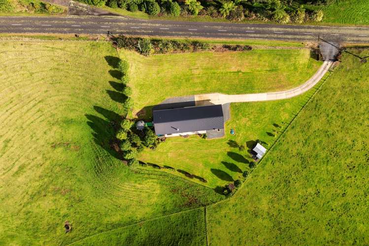 65 Hereford Road Oropi_33