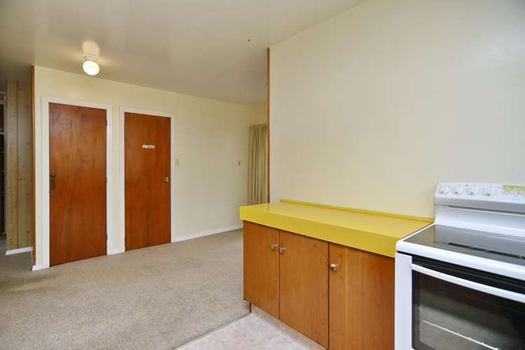 2/7 Britannia Street North New Brighton_11