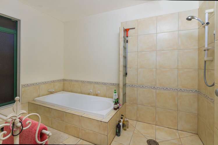 17 Paramu Place Richmond_8