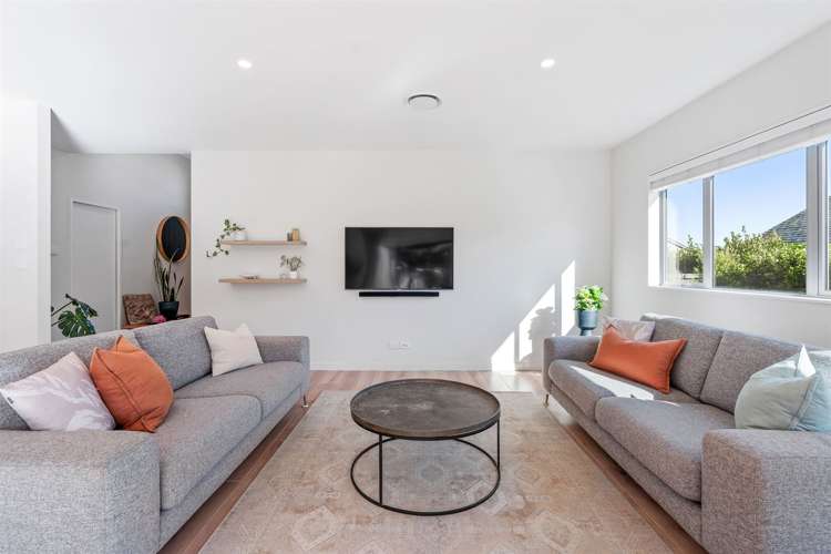 164 Wainui Road Silverdale_8