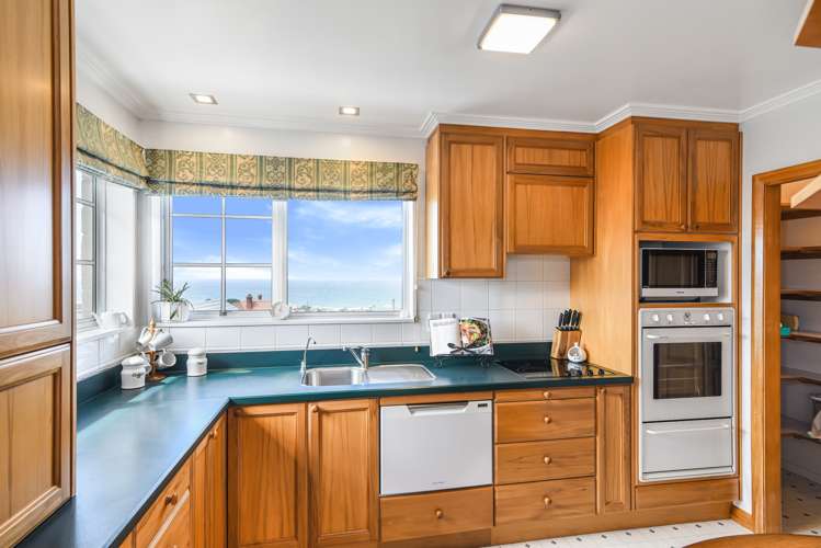 1 Seaview Terrace Kew_6