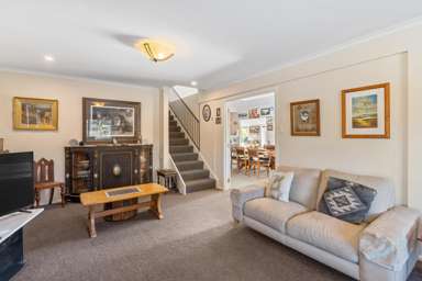 737 Dillons Point Road_4