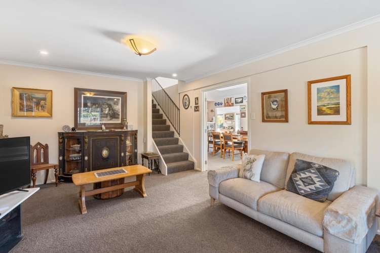 737 Dillons Point Road Riverlands_4