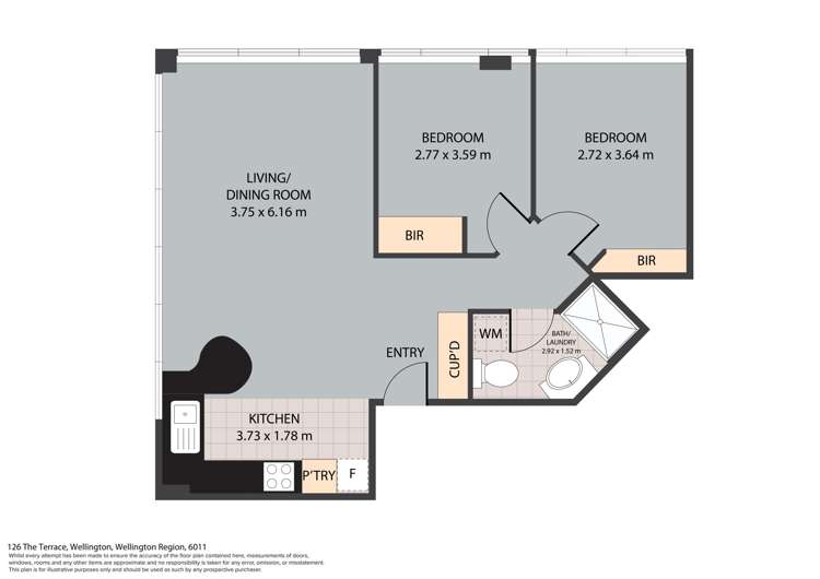 6a/126 The Terrace Wellington Central_10