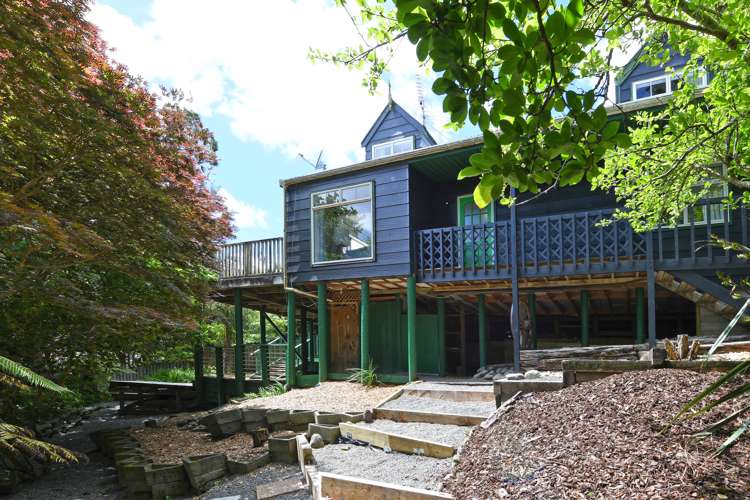 43 Dalton Grove Stokes Valley_15