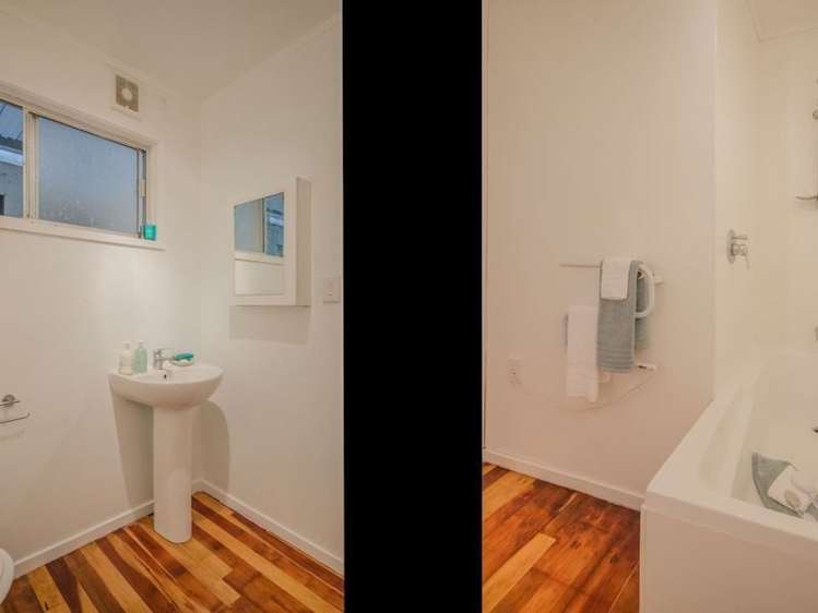 2/2 Pleasant Street Onehunga_7