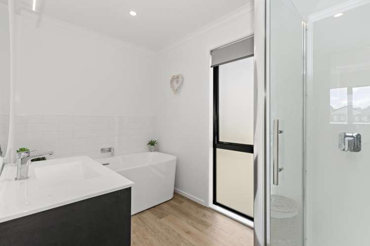 1 Bonneval Lane Wallaceville_10