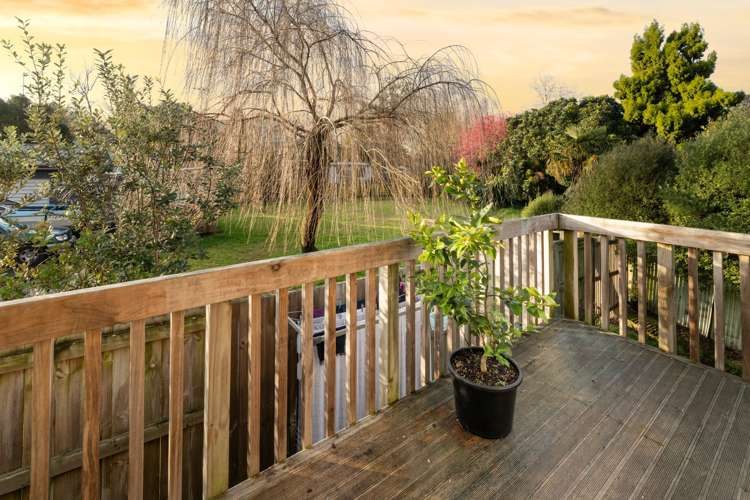 11b Canberra Place Bellevue_14