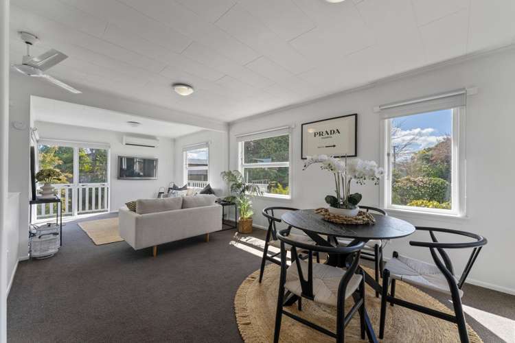 21 Sunset Street Hilltop_4