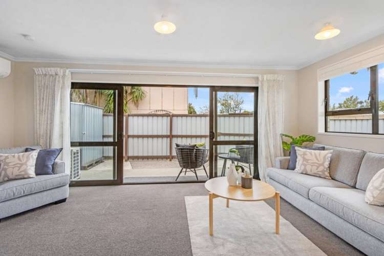 1/4 Bencard Place Hoon Hay_5