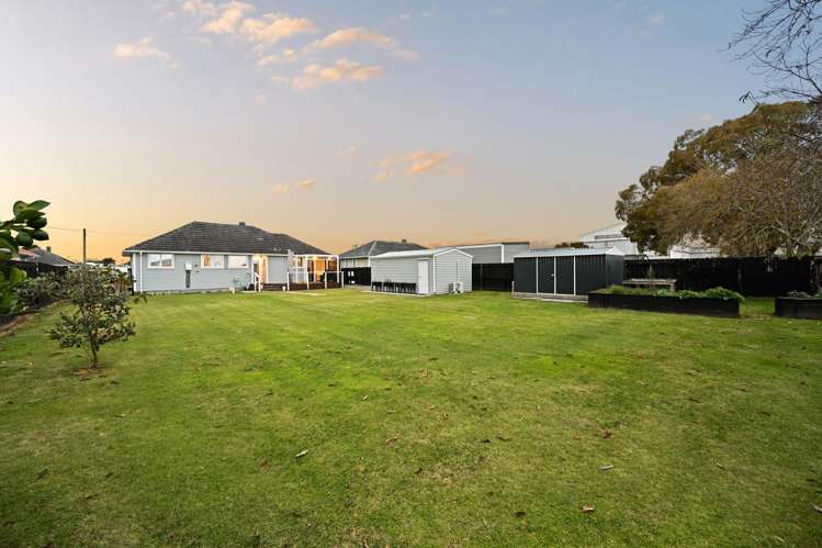 4 Robertson Place Rukuhia_1