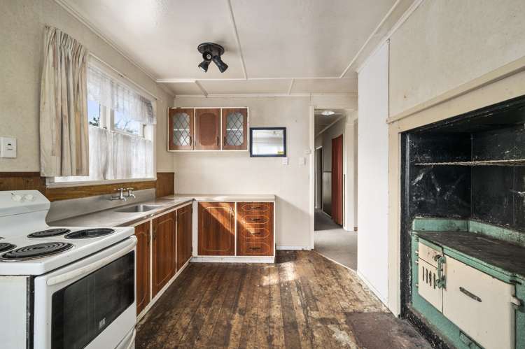 119 Miro Street Manunui_3