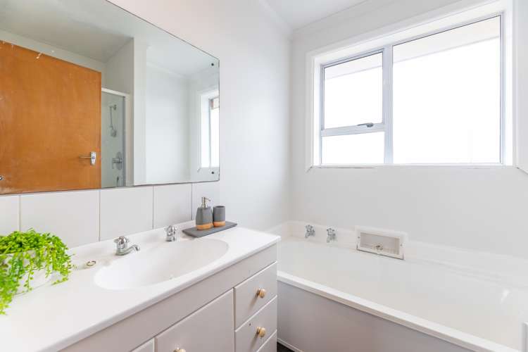 6 Masham Road Broomfield_10