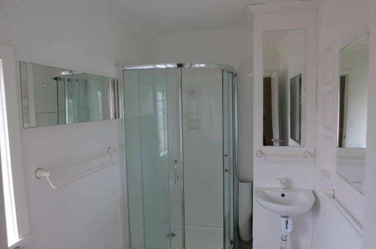 84 Roberts Street Waihi_13