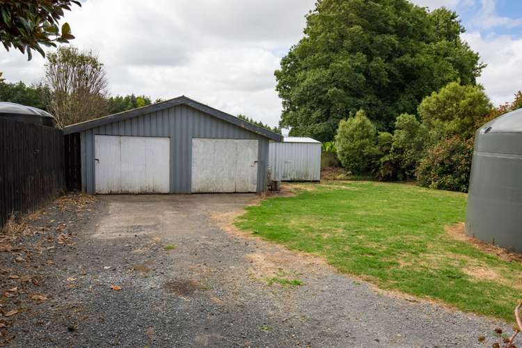 669 Onewhero-Tuakau Bridge Road Onewhero_14