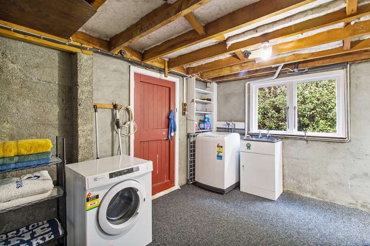 7 Ashbury Avenue Waimataitai_18