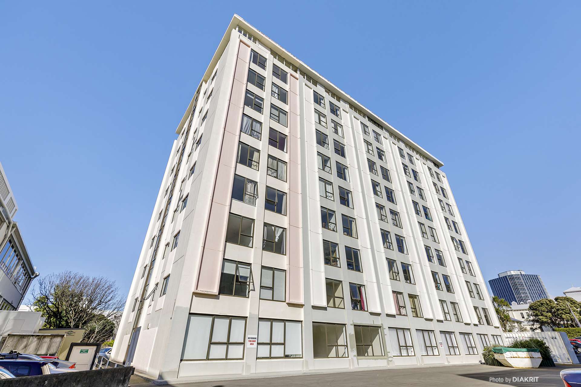 82/70 Hobson Street Thorndon_0