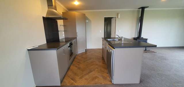 90 Rathgens Road Waimate_2