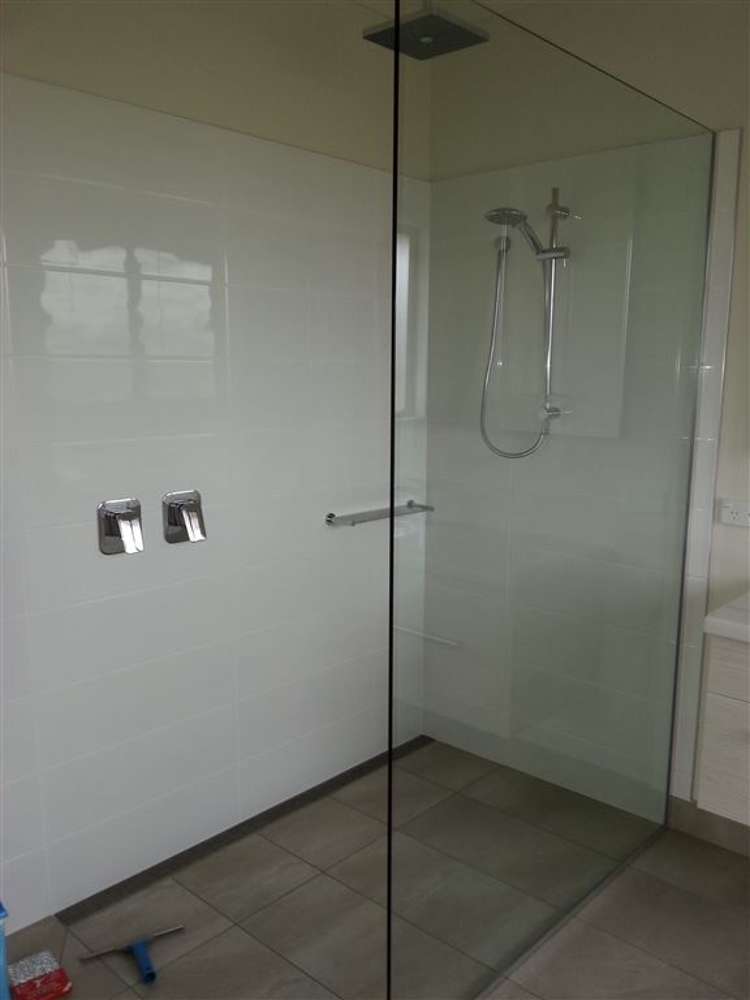 138 Knights Road Rolleston_13