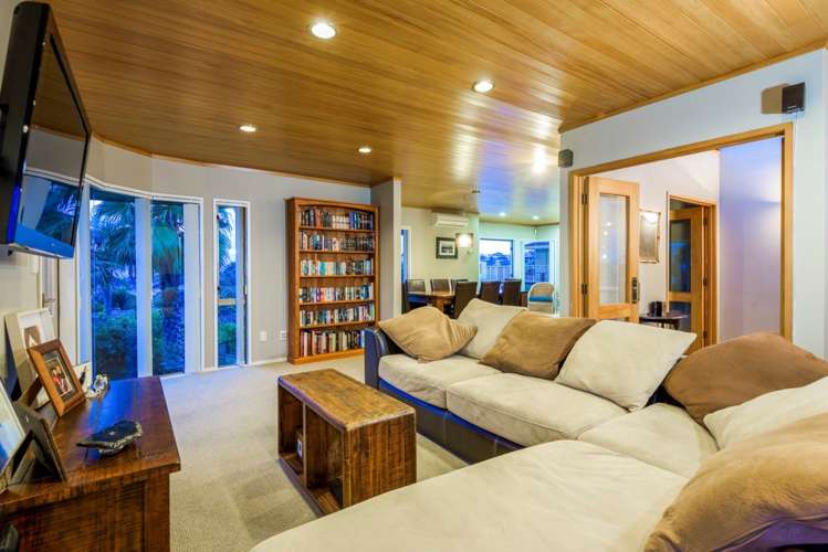 8 Sophora Place Totara Heights_15