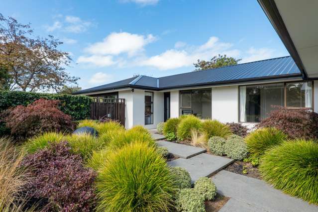 6 Seneca Place Burwood_1