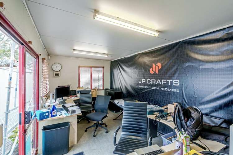 11B Weza Lane Kumeu_9