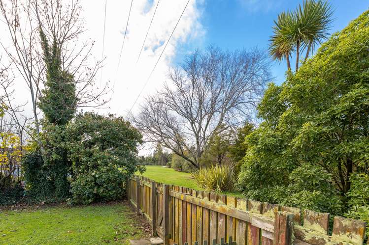 78 Opaki Road Lansdowne_14