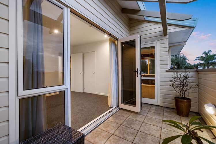 43 Longview Drive Papamoa Beach_23