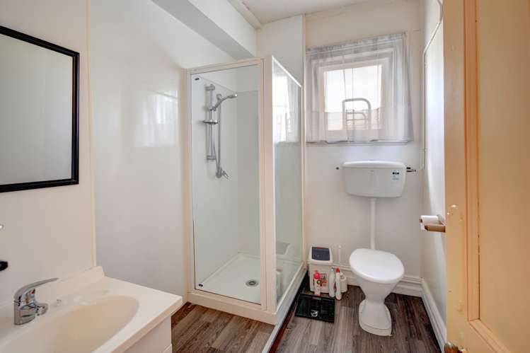 884 George Street North Dunedin_8