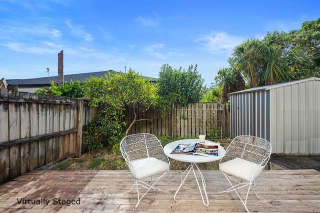 59c Astley Avenue New Lynn_4