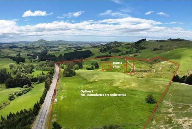 61 Whites Road Waikouaiti_1